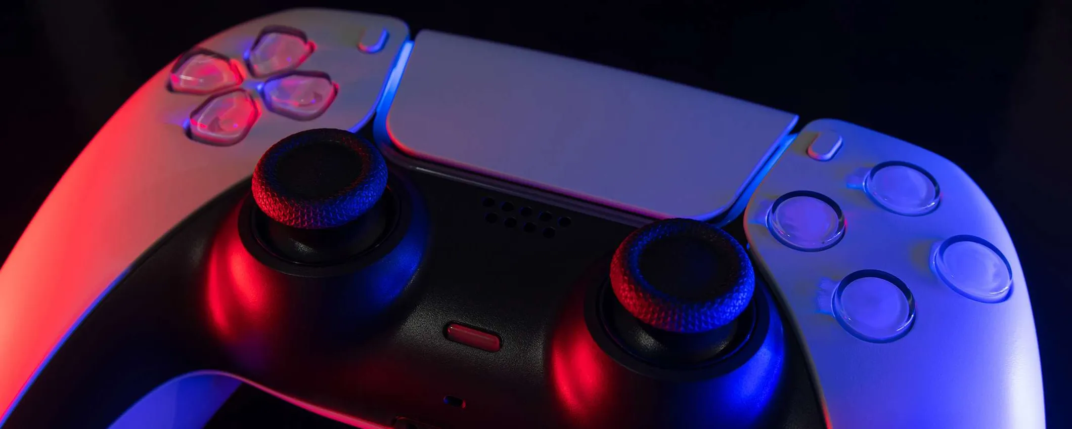 PlayStation 5 a meno di 400€ ricondizionata: occasione d'oro su eBay