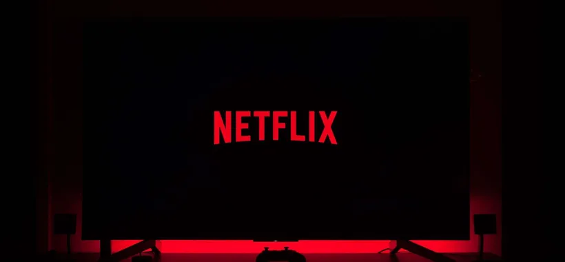 Netflix: gratis documentari per studenti e insegnanti
