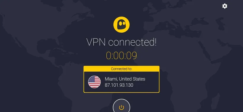 Quale VPN scegliere? Con QUEST'OFFERTA bastano 2,19 €/mese