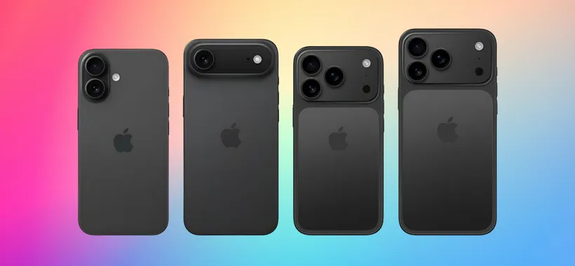 iPhone 17: ecco la soluzione per DIMEZZARE i tempi di ricarica