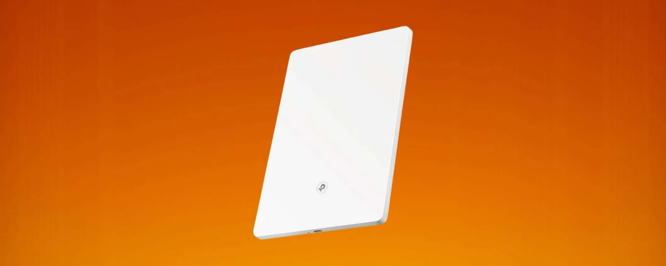 Ripetitore Wi-Fi 6 Archer Air in OFFERTA ad un prezzo IMPERDIBILE