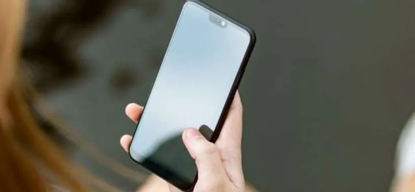 Smartphone a meno di 150€: 5 modelli economici e di qualità (agosto 2024)
