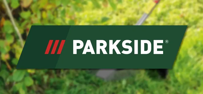 Quattro attrezzi al prezzo di uno: l'occasione PARKSIDE per il tuo giardino