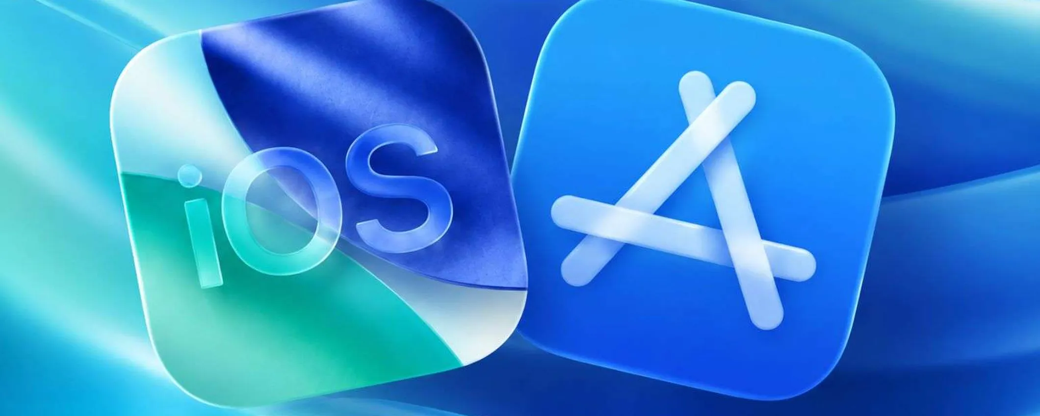Apple riscrive le regole dell’App Store in Europa