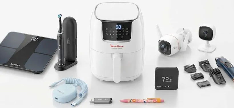 Amazon offerte di tendenza STREPITOSE a partire da 5,99€ appena