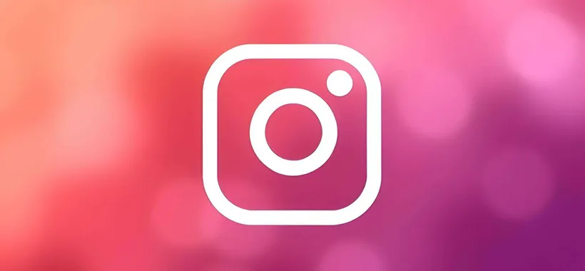 Instagram si trasforma con Repost, Mappe e scheda Amici: tutte le novità