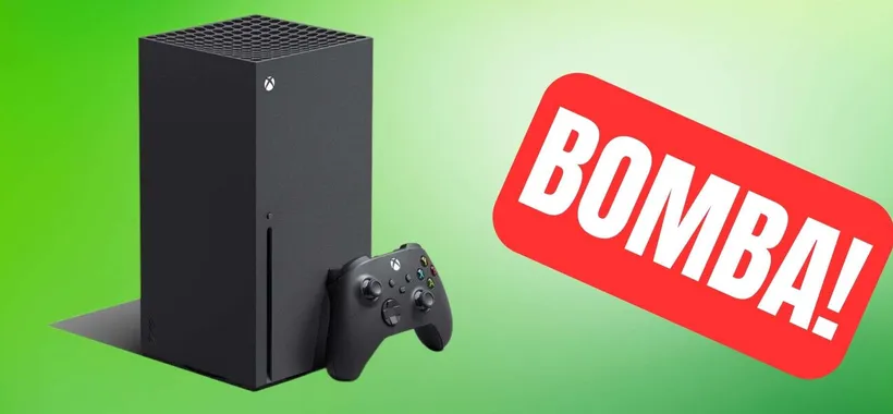 Xbox Series X: offerta BOMBA su eBay, è il prezzo più basso di sempre