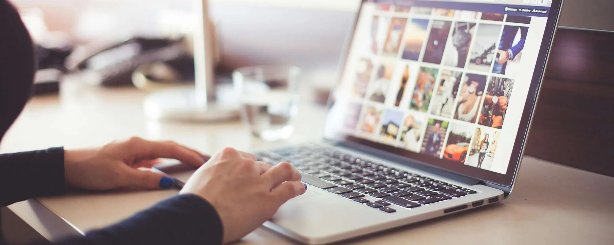 VPN con poco più di 1 euro al mese, ora è possibile con PrivadoVPN