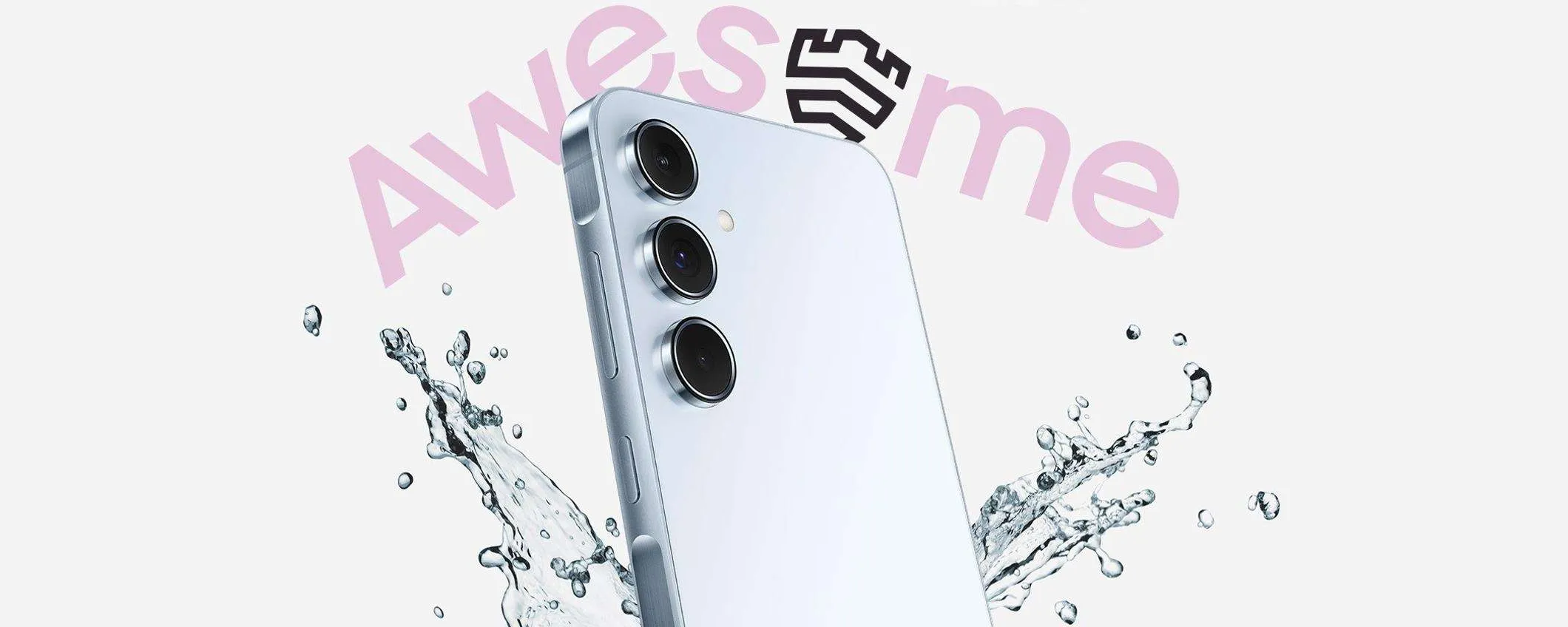 Samsung: nuovo aggiornamento di luglio per tantissimi smartphone e tablet