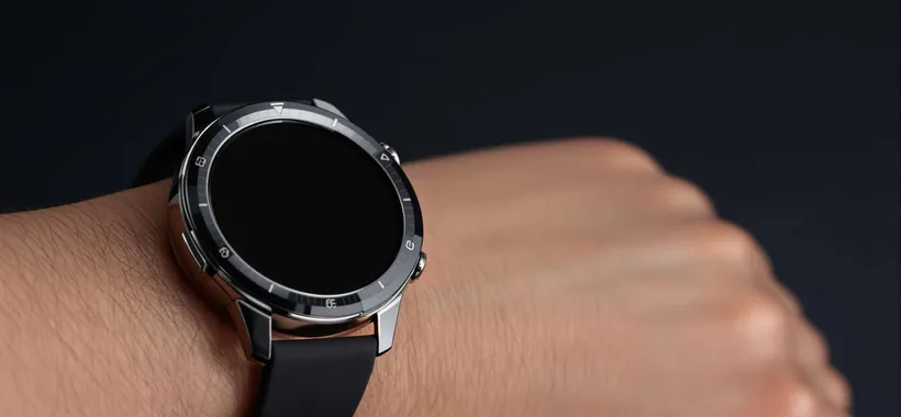 Samsung cambia strategia? Galaxy Watch Ultra 2 con Snapdragon, Watch 9 con Exynos