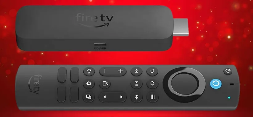 Fire TV Stick a 27€ è SCONTATISSIMA: 10 cose assurde devi provare subito