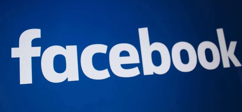Facebook: gli utenti segnalano problemi nel caricamento dei commenti