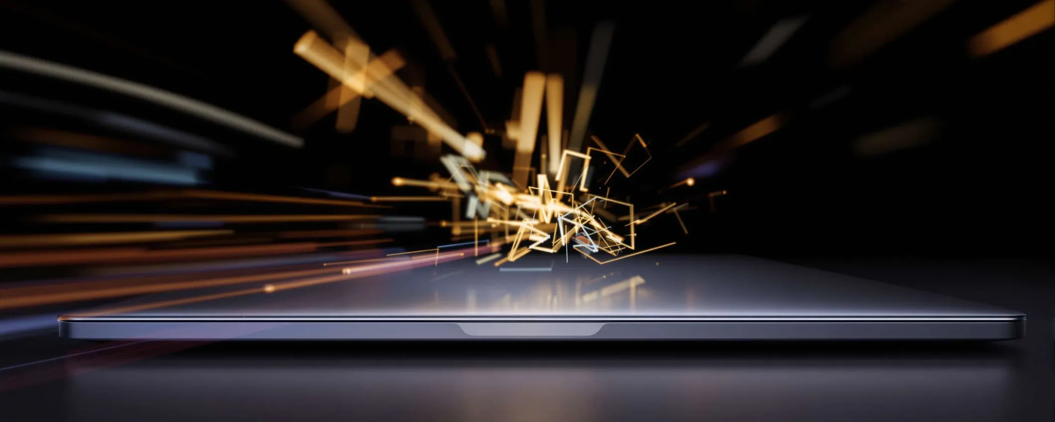 Apple M5 Max svela la sua potenza nei primi benchmark: fino al 14% più veloce di M4 Max