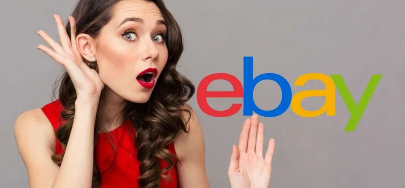 Xiaomi: tanti prodotti ultra scontati con il nuovo coupon di eBay