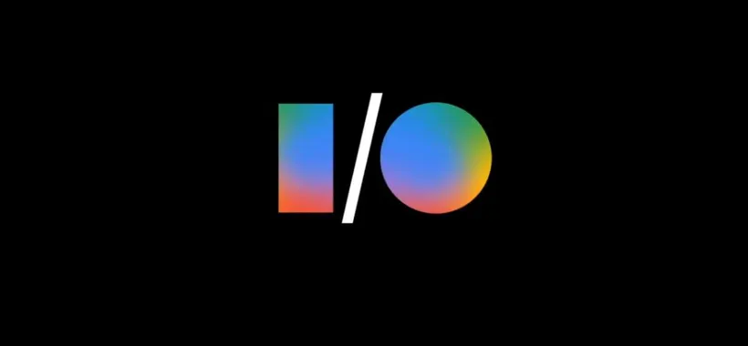Google I/O 2026: svelate le prime sessioni, l’AI resta al centro della scena