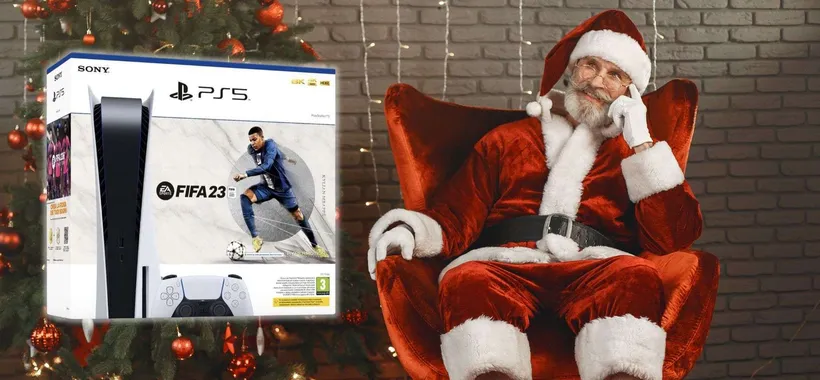 PS5 come regalo di Natale? Su eBay è disponibile con spedizione immediata