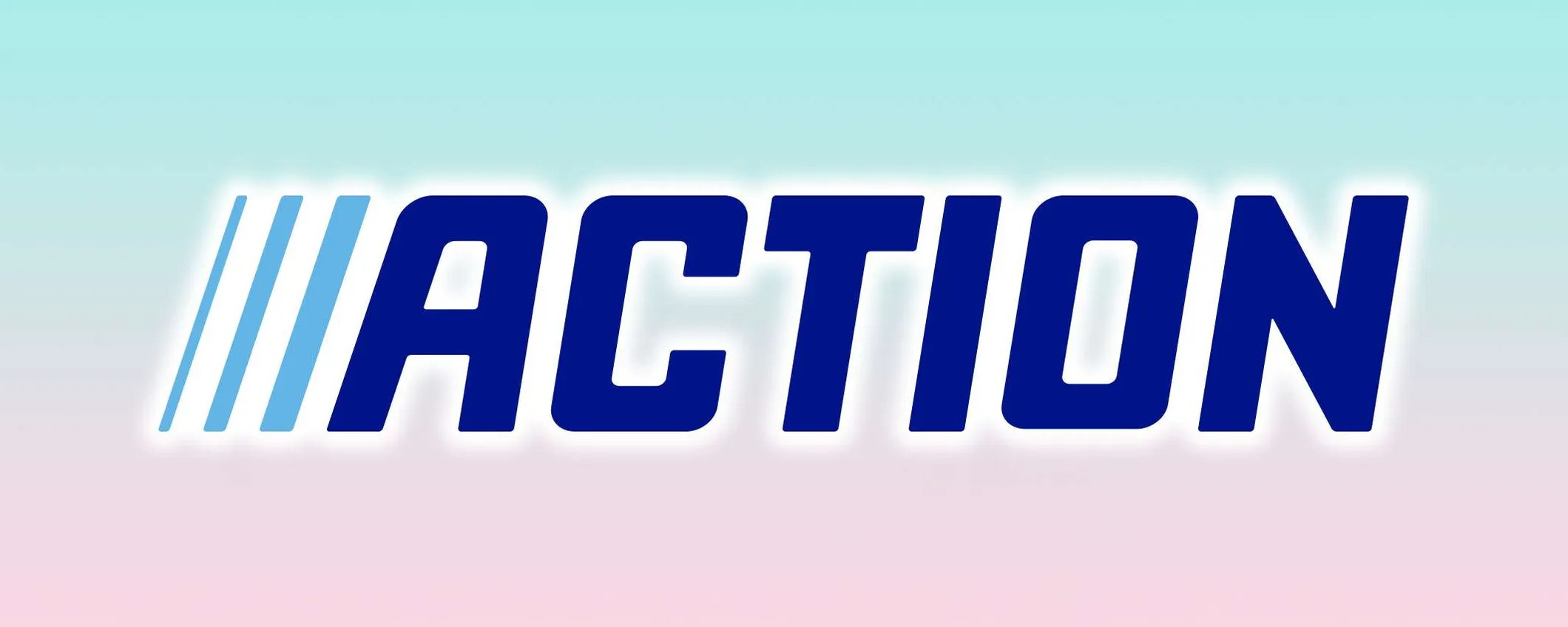 Volantino Action, nuovi prezzi mini tra elettrodomestici e tech