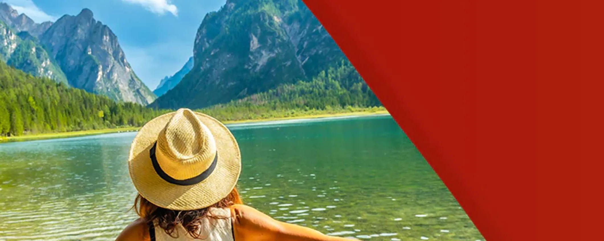 Una nuova promo Italo per viaggiare in treno: sconti fino al 30% (scade a breve!)