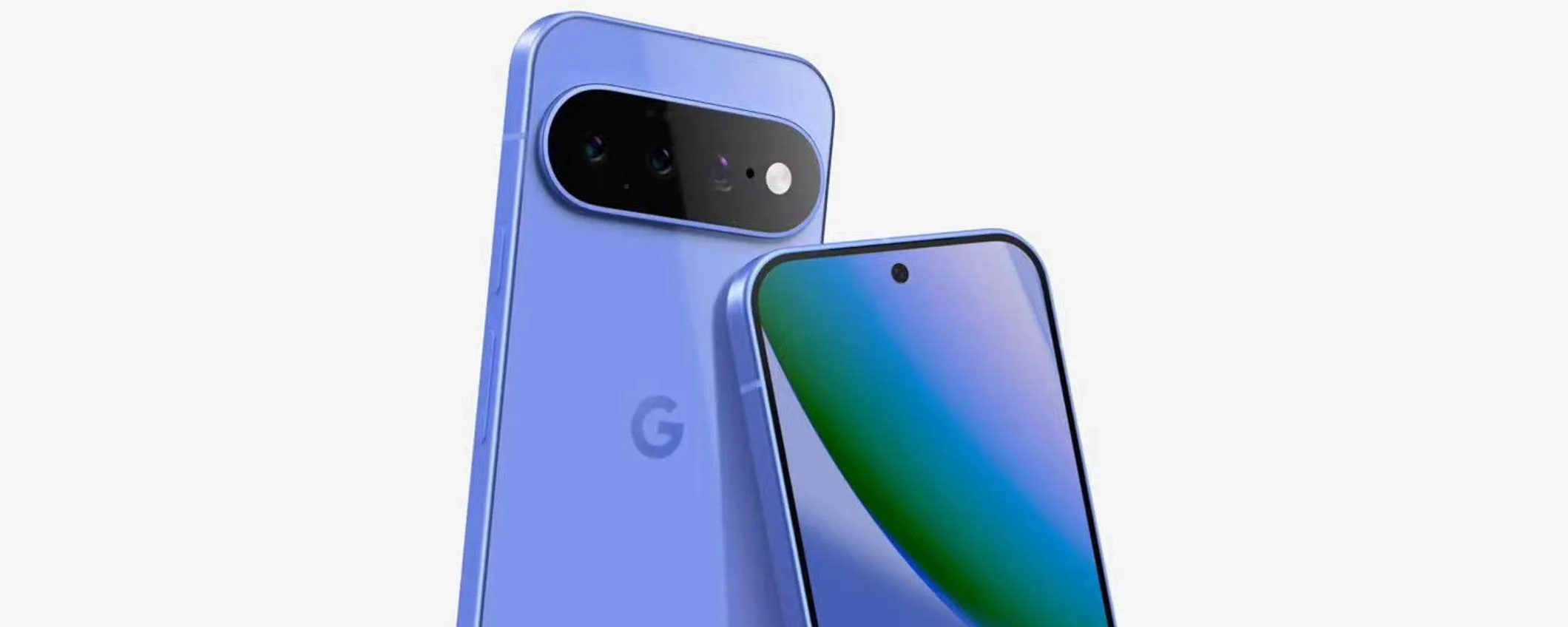 Follia Google: Pixel 11 Pro non salirà di prezzo ma sarà meno potente