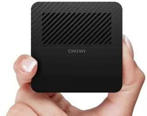 Mini PC CHUWI Larkbox Pro