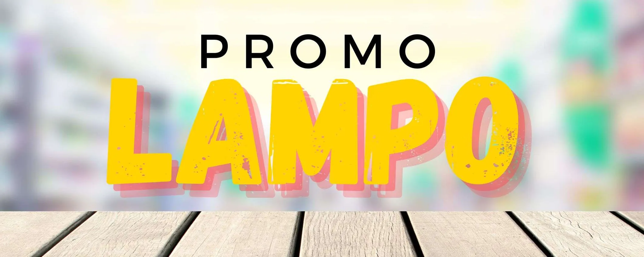 Promo lampo Amazon del 24 aprile: prezzi STRITOLATI dagli sconti (da 9,90€)