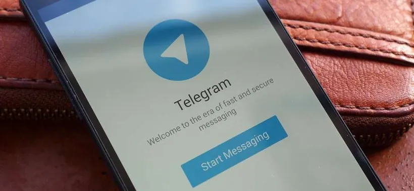 Telegram non è affatto sicura, secondo il fondatore di Signal