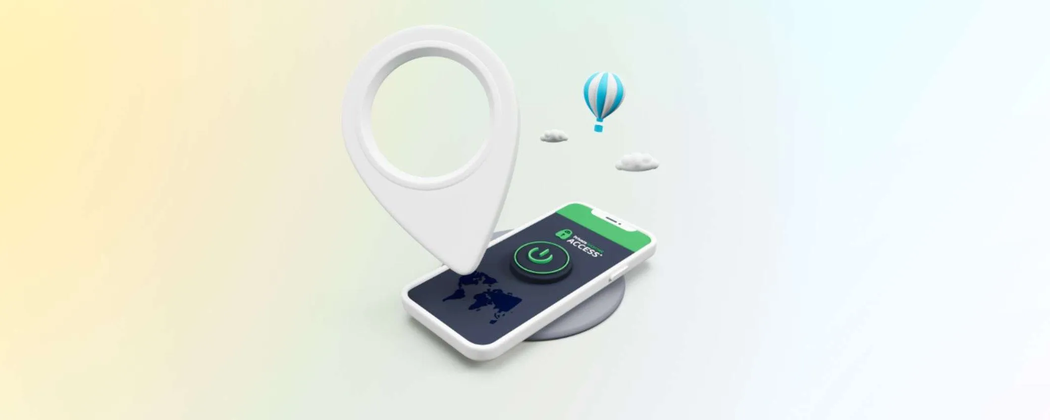 Private Internet Access: la VPN più affidabile con un MEGA SCONTO (81%) e un REGALO