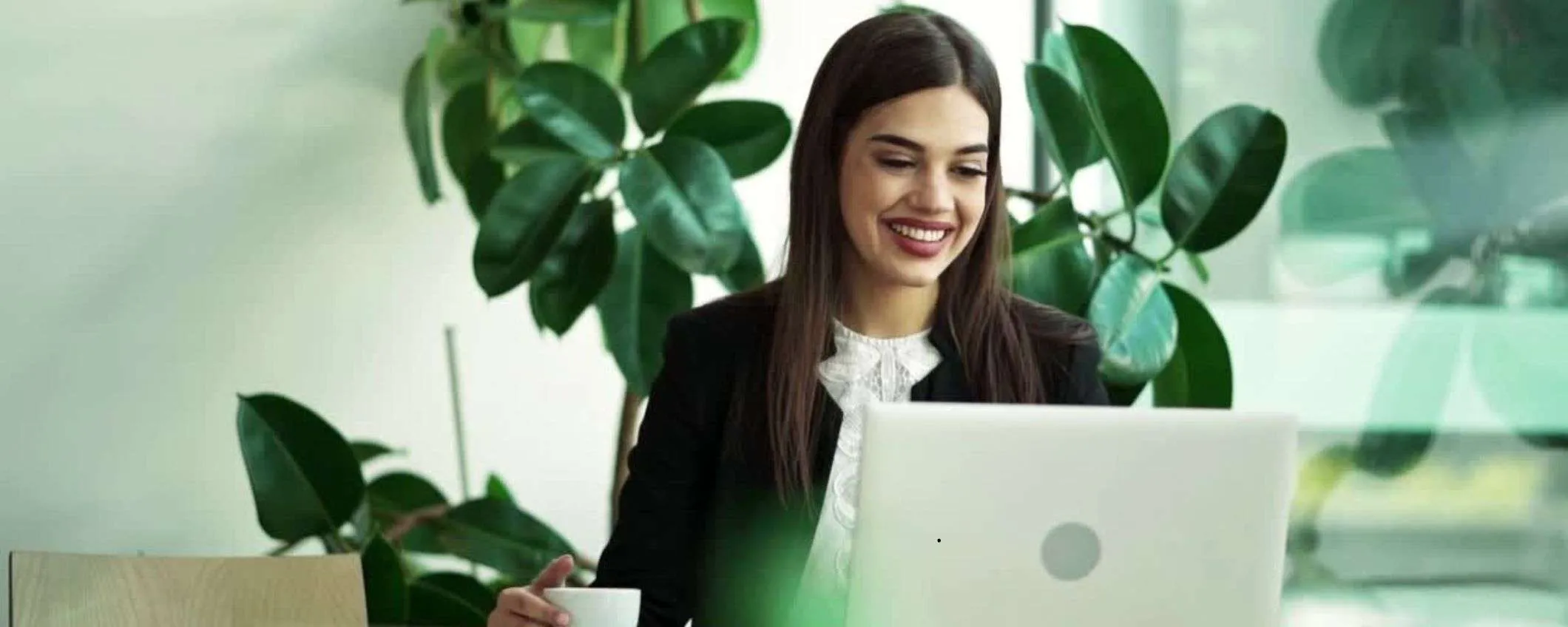 NordVPN: la VPN più affidabile per navigare sicuro e senza limiti a soli 2€