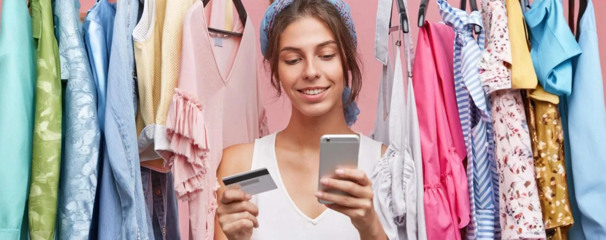 Saldi sicuri: come riconoscere le truffe online e i siti fake