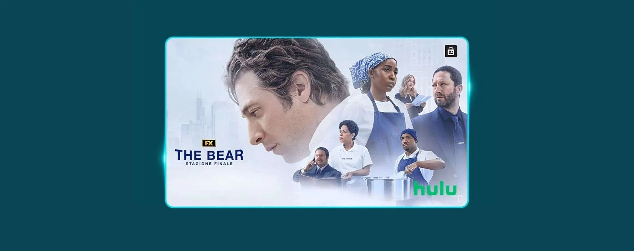 Scopri i titoli in arrivo oggi su Disney+