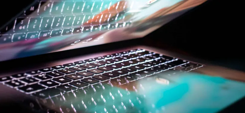 MacBook Pro M4: attenzione alle false offerte online