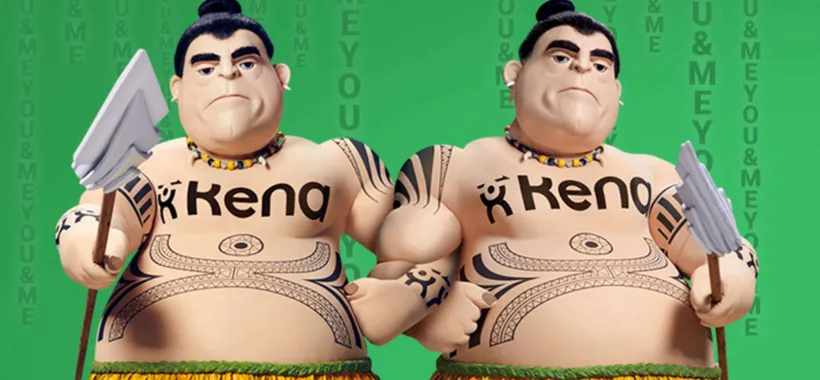 You&Kena: prorogata fino a fine Agosto!