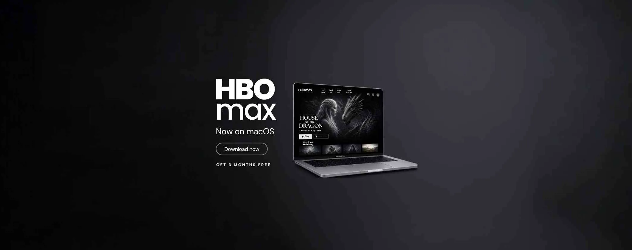 HBO Max violata su Reddit: account verificato usato per diffondere malware a migliaia di utenti