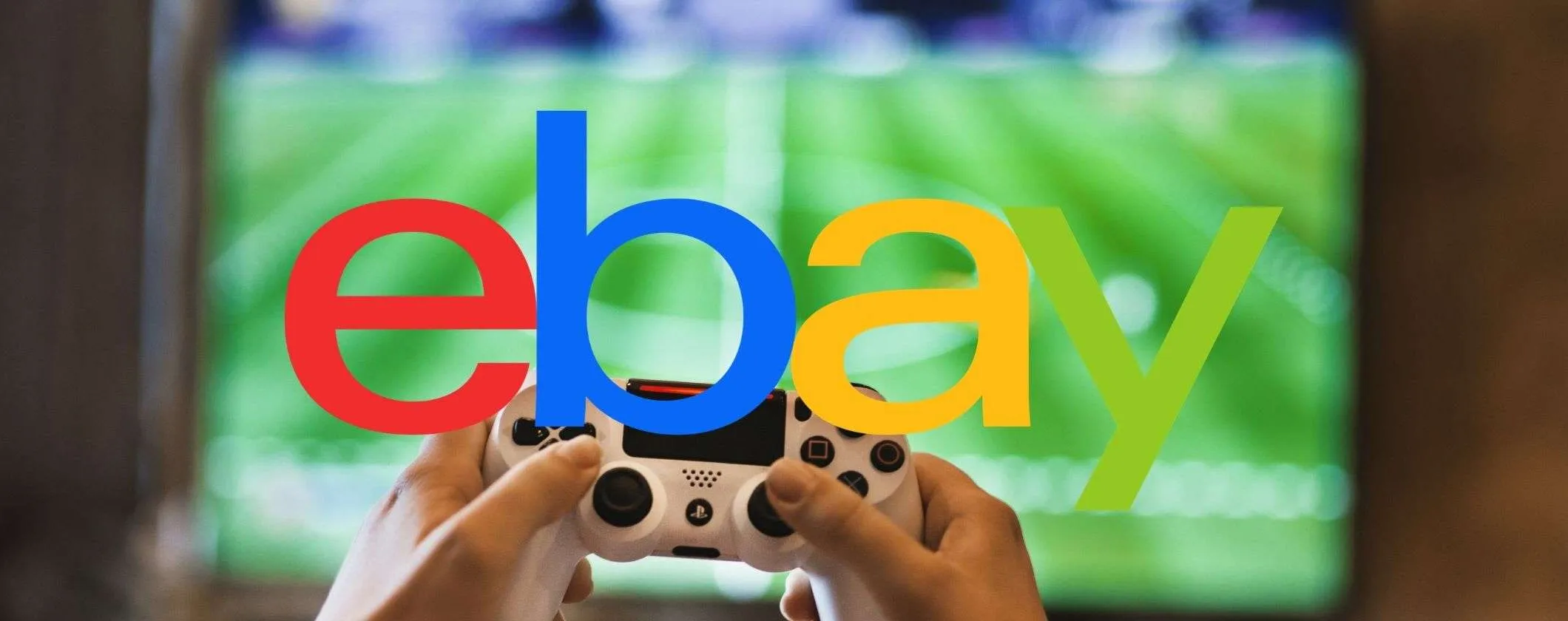 PlayStation mai a un prezzo così basso su eBay!