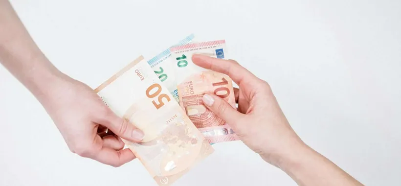 Con Klarna guadagni fino al 2,30% di interesse sui tuoi risparmi