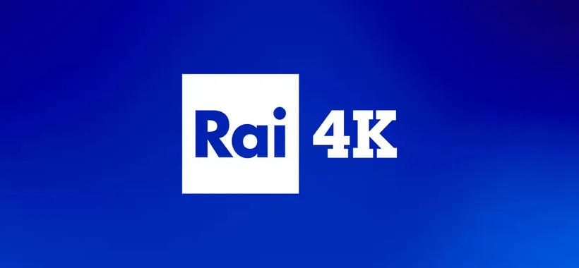 Digitale Terrestre: come sintonizzare Rai 4K sul tuo televisore