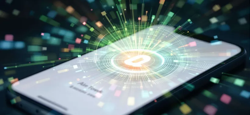 TikTok: attiva la verifica dell'età tramite IA per gli utenti europei