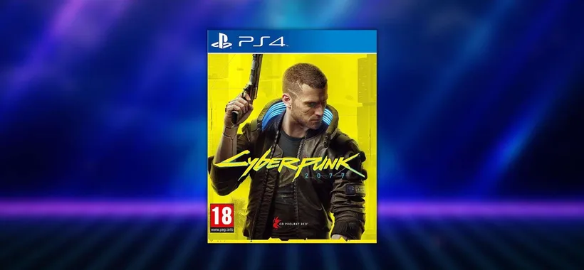 Cyberpunk 2077: la D1 Edition a 19 euro con le Offerte di Primavera