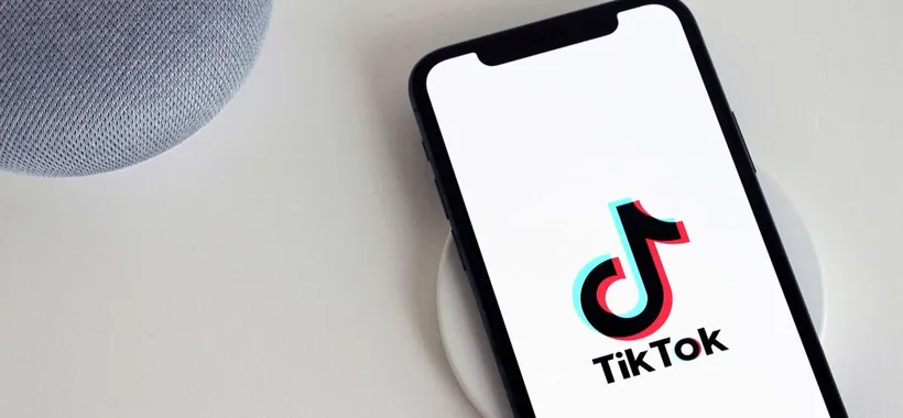 Le app più scaricate a luglio 2020: dominio TikTok