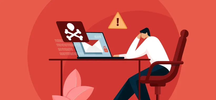 TotalAV con antivirus e VPN con sconto dell'80%: costa solo 1,59€/mese
