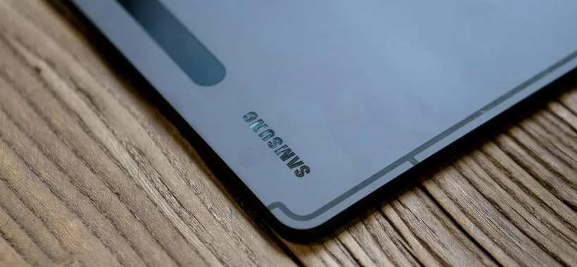 Samsung Galaxy Tab S11, la batteria è destinata a deteriorarsi molto prima