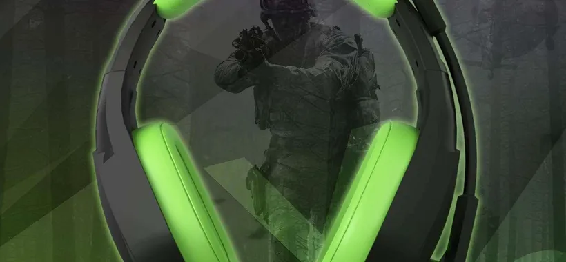 Cuffie da gaming Orzly in offerta: prezzo bomba e prestazioni top