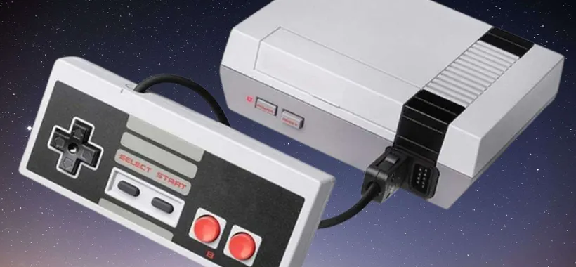 Una console, 620 giochi: 21€ su Amazon, BOMBA assurda