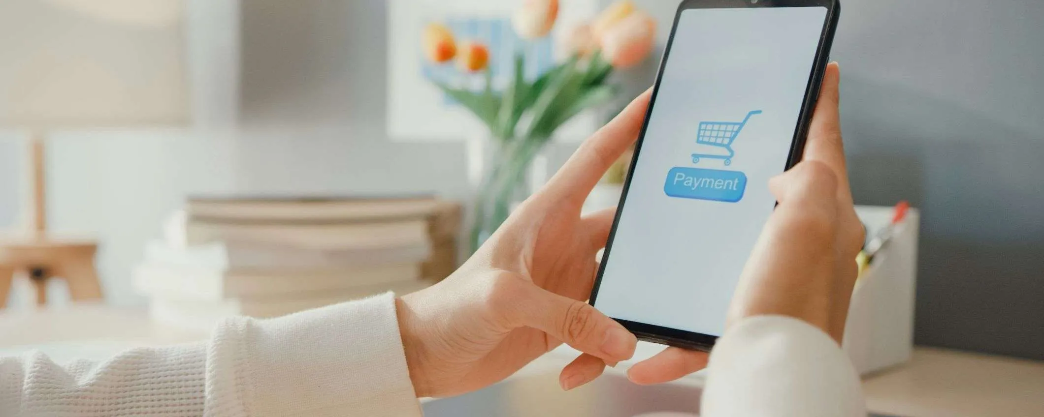 Acquisti online, arriva il tasto che tutti aspettavano per resi e recesso