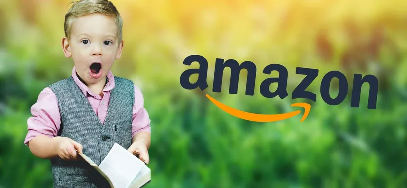 Amazon: 5 prodotti MAI PIÙ SENZA a prezzo ridicolo