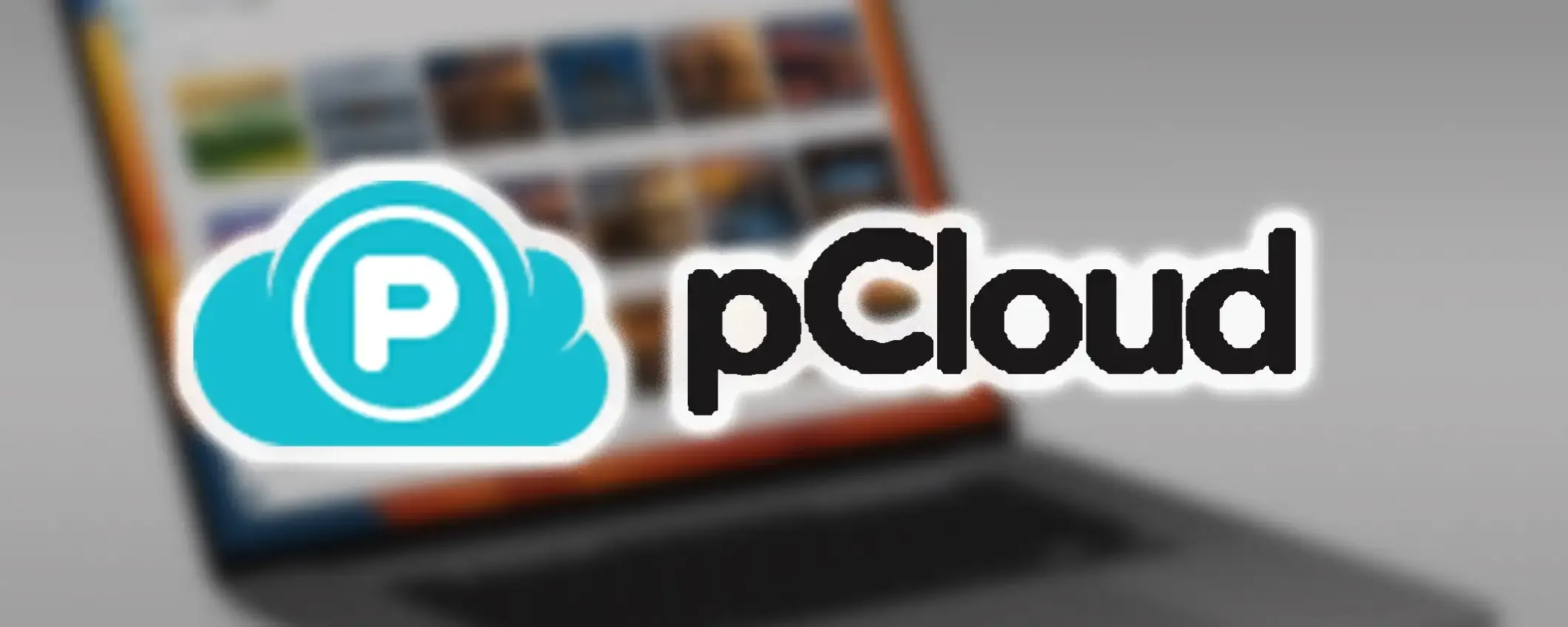 pCloud: cloud a vita senza abbonamenti e in super sconto (ancora per poco)