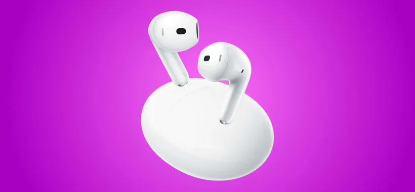 Honor Choice Earbuds S7, offerta da fuori tutto: su Amazon a soli 36€
