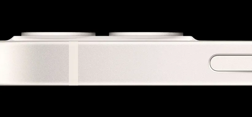iPhone 13 a un prezzo speciale: che spettacolo eBay