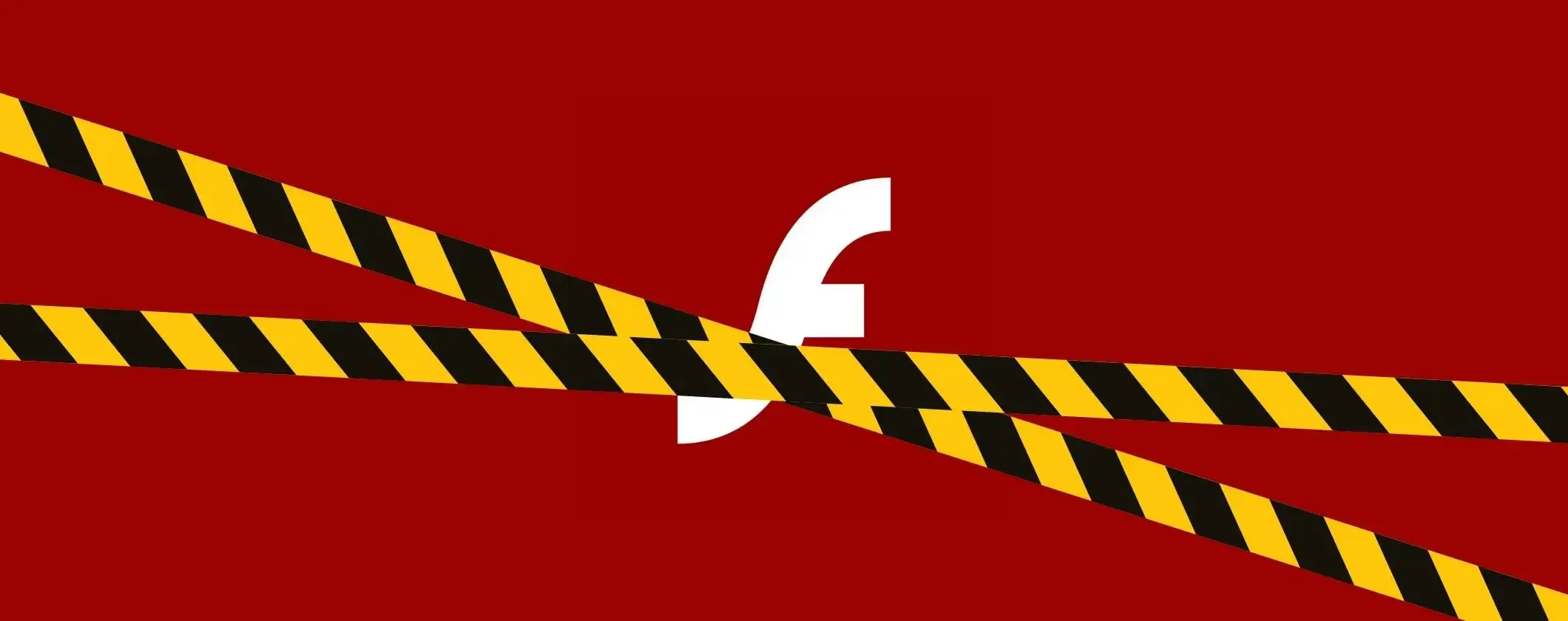 Una versione fake di Flash Player installa un trojan sui dispositivi