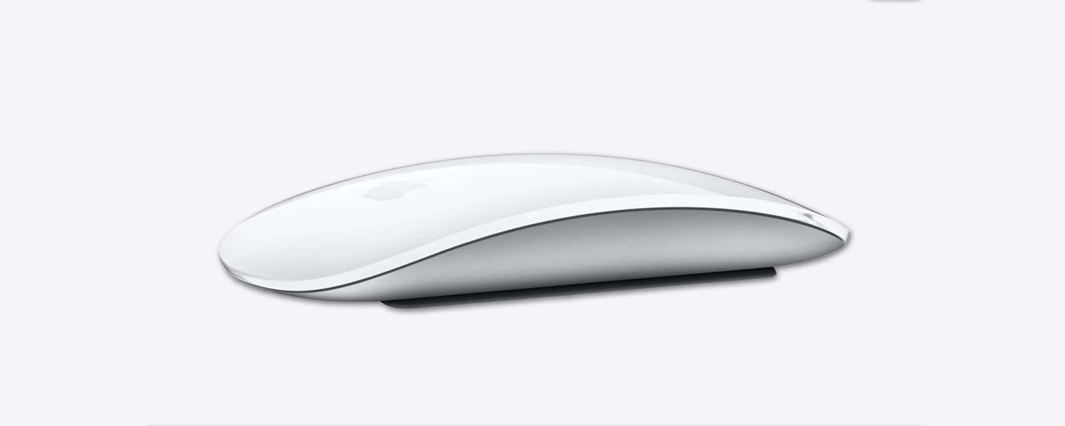 Magic Mouse con USB-C ufficiale Apple in offerta: risparmia subito 20€